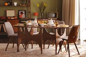 Dining Set Image